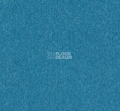 Ковровая плитка Interface Heuga 580 5145 Santorin фото 1 | FLOORDEALER